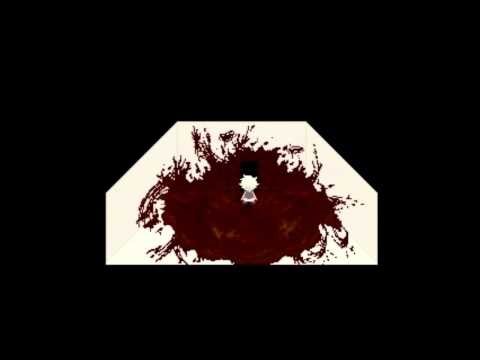 .Flow Blood Room Event