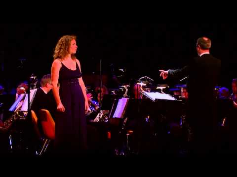 Excelsior Papendrecht "Ich lade gern mir Gäste ein"