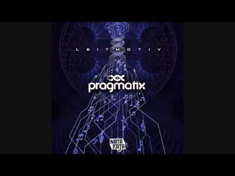 Pragmatix - Leitmotiv ᴴᴰ
