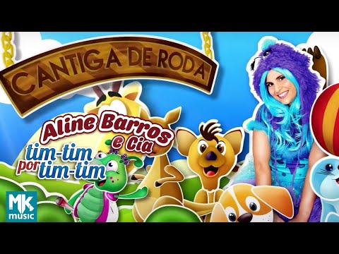 Thumbnail for Cantiga De Roda video