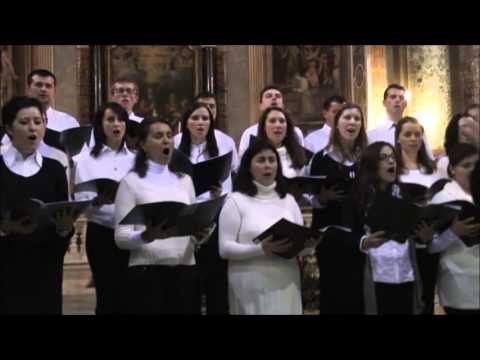 La Multi Ani Ciprian