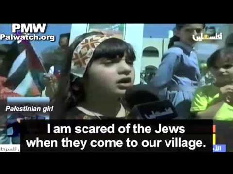 clinton corners single jewish girls The president makes a dubious shift on israeli-palestinian conflict that creates a single state for of the washington post, elevates stories about women. clinton corners single jewish girls The president makes a dubious shift on israeli-palestinian conflict that creates a single state for of the washington post, elevates stories about women.
