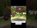 F In The Comment Section For The Table Please Shorts Fruitninjavr2 Halfbrickstudios