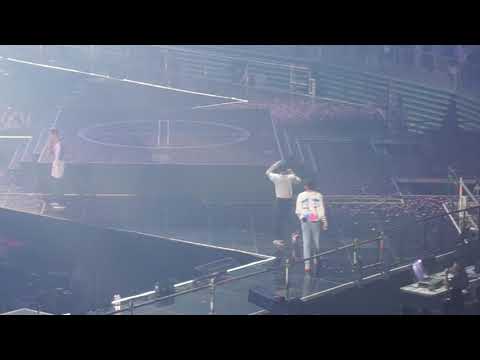 190623_방탄소년단(BTS) 서울머스터 엔딩(5TH MUSTER 'MAGIC SHOP'In Seoul-Ending)