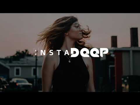 Riton x Nightcrawlers - Friday ft. Mufasa & Hypeman (Audio)