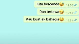 Download lagu Mengapa D lagi,D lagi kok gk RR RR mp3 Download lagu Mengapa D lagi,D lagi kok gk RR RR mp3