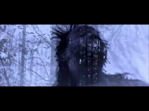 4. Bizz Batu ╳ Czapa - Światła na mnie (video mush-up)