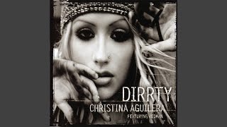 Dirrty (Tracey Young Radio)