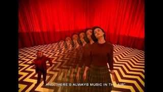 MY LIFE WITH THE THRILL KILL KULT    DELICATE TERROR