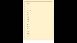 APEX NIH STROKE SCALE GROUP B PATIENT 1 6ADVENT HEALTH 2020