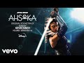 More Than Just Your Eyes From Ahsoka Vol 1 Episodes 1 4 Score Audio Only