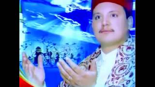 Download lagu حزب اللطيف   احمد جلمام mp3 Download lagu حزب اللطيف   احمد جلمام mp3