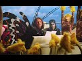 Catching Smoke by King Gizzard And The Lizard Wizard