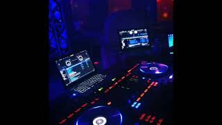 Download lagu Mrr Lann Remix FT DJ GB Remix Melody💯 (@MrrLannRemix) mp3