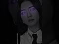 Blackpink Pretty Savage Instrumental Edit Blackpink Rosè Jennie Jisoo Lisa Subscribe