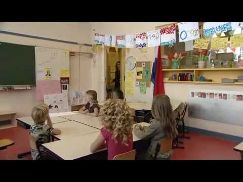 Koefnoen - Joris en Monique: luizen