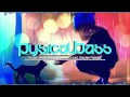 Zedd - Beautiful Now Ft. Jon Bellion (Original ...