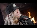 Robin Scott "Judgment Day"