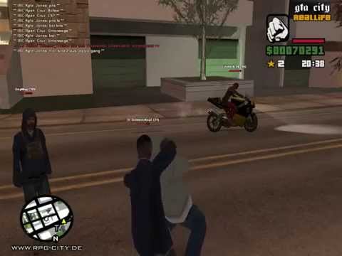 Dr.Schleimkopf SDM mfg