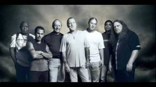The Allman brothers Band - Soulshine