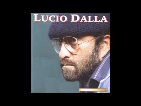 download lagu mp3 mp4 Ti Voglio Bene, download lagu Ti Voglio Bene gratis, unduh video klip Ti Voglio Bene