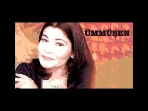 Ümmüşen - Gönül Geçmiyor