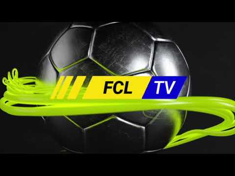 FC Langenthal - FC Bassecourt