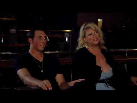 Kara with a "K" coaches Honey Boo Boo