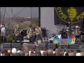 gogol bordello - American Wedding Live Vegoose ...