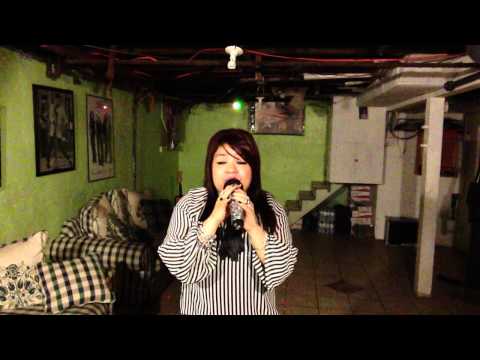 VEINTE MILLAS FLANS COVER video thumbnail