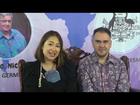 Video testimoni