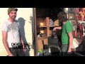 Houston Calls - BUS INVADERS Ep. 86