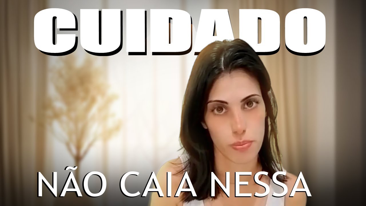 Faturamento com E-books na Amazon KDP