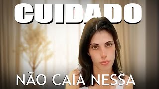 Faturamento com E-books na Amazon KDP