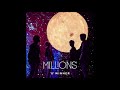 WINNER (위너) - MILLIONS [MP3 Audio]
