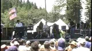 Robert Walter's 20th Congress 7-3-2004