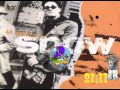 Yanivi Vs Snow - Informer --[EQ]-- 