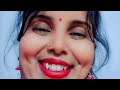 Shanti Tiwari Vlog Is Live Good Evening Friends Welcome To My Live Stream ️ ️