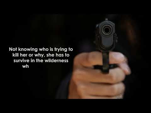 "Memory" Survival by Peter G. Casazza and Janet C. Tremain