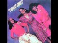 The Jones Girls - Get As Much Love As You Can.wmv