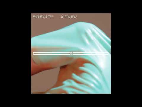 Ta Toy Boy - New Day Same Life