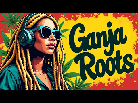 🔥Best of Drum & Bass Jungle Music 🔥| Ganja Roots | Ragga MC Riddims | Oldschool Style 🔥🎧