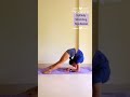 Full Body Stretching Yoga Asanas Urmi Pandya
