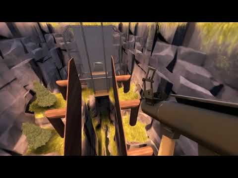 DenDro on jump_crunch - 01:32.714