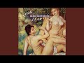 Henk Westbroek - Waar ze loopt te wandelen