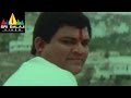 Aaro Pranam Movie Bharani And Brahmmi Comedy Vineeth Soundarya Sri Balaji Video