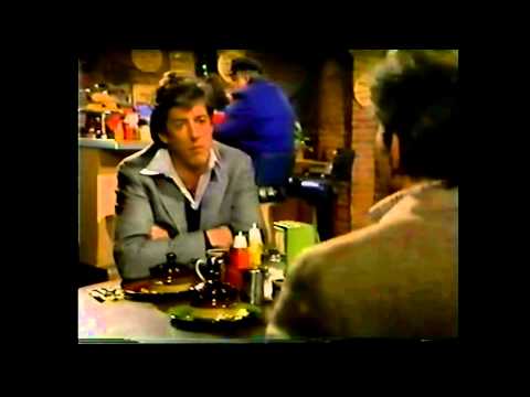 GH 01-14-82 Full Episode - Part 1
