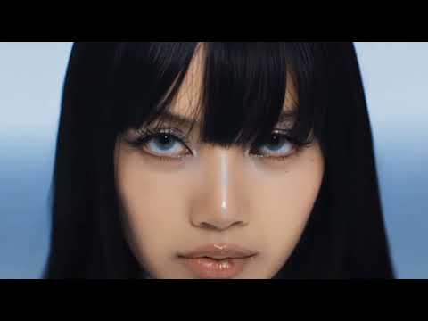 SEVDALIZA, NICKI MINAJ - ALIBI REMIX FT. PABLLO VITTAR & YSEULT (VISUALIZER) [MASHUP]