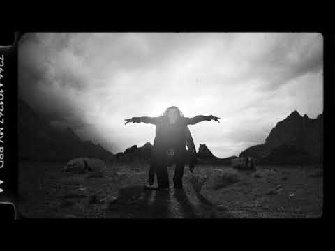 Summoner Pt. 4 (The Single)