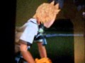 Ventus In Kingdom Hearts 358